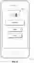 Fig. 09 - Systems and methods for generating a card view interface on a mobile computing device