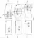 Fig. 03 - Systems and methods for selecting a region of a flexible screen and controlling video playback