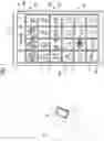 Fig. 02 - Picture display control device, and operating program and operating method of picture display control device