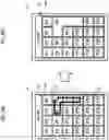 Fig. 29 - Picture display control device, and operating program and operating method of picture display control device