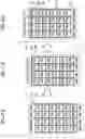Fig. 42 - Picture display control device, and operating program and operating method of picture display control device