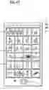 Fig. 43 - Picture display control device, and operating program and operating method of picture display control device