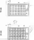 Fig. 49 - Picture display control device, and operating program and operating method of picture display control device