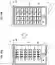 Fig. 50 - Picture display control device, and operating program and operating method of picture display control device