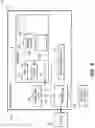 Fig. 05 - Display control of an image on a display screen