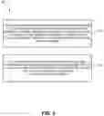 Fig. 07 - Display control of an image on a display screen