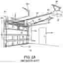 Fig. 03 - Apparatuses and methods for graphical user interface display to increase completeness and accuracy of measured parameter values for installation of garage doors