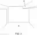 Fig. 05 - Apparatuses and methods for graphical user interface display to increase completeness and accuracy of measured parameter values for installation of garage doors