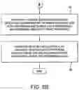 Fig. 08 - Apparatuses and methods for graphical user interface display to increase completeness and accuracy of measured parameter values for installation of garage doors
