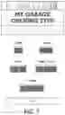 Fig. 10 - Apparatuses and methods for graphical user interface display to increase completeness and accuracy of measured parameter values for installation of garage doors