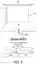 Fig. 11 - Apparatuses and methods for graphical user interface display to increase completeness and accuracy of measured parameter values for installation of garage doors