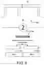 Fig. 12 - Apparatuses and methods for graphical user interface display to increase completeness and accuracy of measured parameter values for installation of garage doors