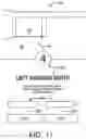 Fig. 14 - Apparatuses and methods for graphical user interface display to increase completeness and accuracy of measured parameter values for installation of garage doors