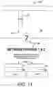 Fig. 17 - Apparatuses and methods for graphical user interface display to increase completeness and accuracy of measured parameter values for installation of garage doors