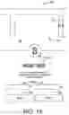 Fig. 18 - Apparatuses and methods for graphical user interface display to increase completeness and accuracy of measured parameter values for installation of garage doors