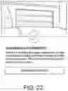 Fig. 25 - Apparatuses and methods for graphical user interface display to increase completeness and accuracy of measured parameter values for installation of garage doors