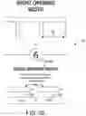 Fig. 29 - Apparatuses and methods for graphical user interface display to increase completeness and accuracy of measured parameter values for installation of garage doors