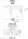 Fig. 35 - Apparatuses and methods for graphical user interface display to increase completeness and accuracy of measured parameter values for installation of garage doors
