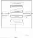Fig. 06 - Configuring components in a display template based on a user interface type