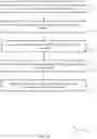 Fig. 10 - Configuring components in a display template based on a user interface type