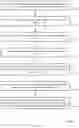 Fig. 11 - Configuring components in a display template based on a user interface type