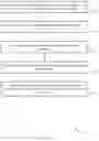 Fig. 12 - Configuring components in a display template based on a user interface type