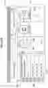 Fig. 44 - Information processing system, service providing system, and flow setting method