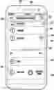 Fig. 01 - MOBILE APPLICATION FOR SMART SYSTEMS INTERACTION