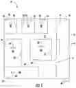 Fig. 02 - MOBILE APPLICATION FOR SMART SYSTEMS INTERACTION