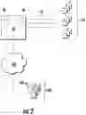 Fig. 03 - MOBILE APPLICATION FOR SMART SYSTEMS INTERACTION