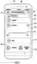 Fig. 06 - MOBILE APPLICATION FOR SMART SYSTEMS INTERACTION
