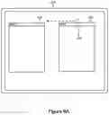 Fig. 09 - Linking multiple windows in a user interface display