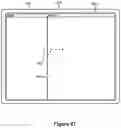Fig. 28 - Linking multiple windows in a user interface display