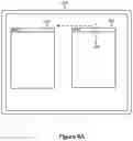 Fig. 32 - Linking multiple windows in a user interface display