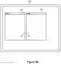 Fig. 33 - Linking multiple windows in a user interface display