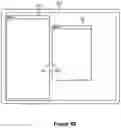 Fig. 35 - Linking multiple windows in a user interface display