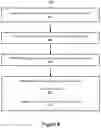 Fig. 40 - Linking multiple windows in a user interface display