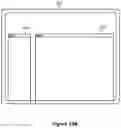 Fig. 41 - Linking multiple windows in a user interface display