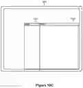 Fig. 43 - Linking multiple windows in a user interface display