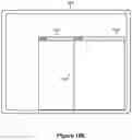 Fig. 45 - Linking multiple windows in a user interface display