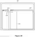 Fig. 46 - Linking multiple windows in a user interface display