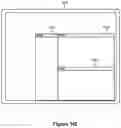 Fig. 49 - Linking multiple windows in a user interface display