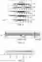 Fig. 05 - System and method of providing spatiotemporal visualizations