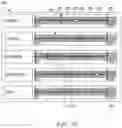 Fig. 07 - System and method of providing spatiotemporal visualizations