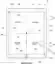 Fig. 01 - INFORMATION PROCESSING SYSTEM AND NON-TRANSITORY COMPUTER READABLE MEDIUM