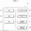 Fig. 03 - INFORMATION PROCESSING SYSTEM AND NON-TRANSITORY COMPUTER READABLE MEDIUM