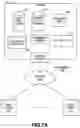 Fig. 10 - System, method, and apparatus for providing a record overview of an opportunity based on an event integrated with a third-party personal information management (PIM) application within a cloud based computing environment