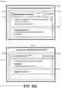 Fig. 16 - System, method, and apparatus for providing a record overview of an opportunity based on an event integrated with a third-party personal information management (PIM) application within a cloud based computing environment