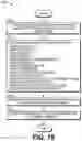 Fig. 25 - System, method, and apparatus for providing a record overview of an opportunity based on an event integrated with a third-party personal information management (PIM) application within a cloud based computing environment