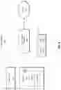 Fig. 09 - Mounting a drive to multiple computing systems